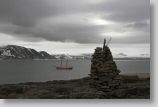 sorgfjord07.jpg